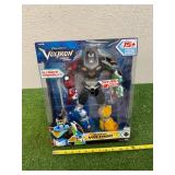 Untimate Voltron