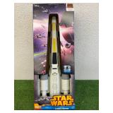 Star Wars Hero Series X-Wing Fighter