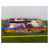 Star Wars Hero Series X-Wing Fighter