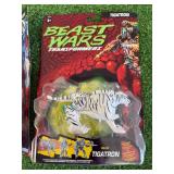 Transformers Beast Wars