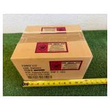 Sealed Box Funko Pop Pajama Party 6 Pieces