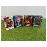 Transformers War for Cybertron
