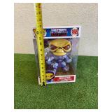 Funko Pop Masters of the Universe Skeletor