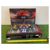 Transformers Platinum Edition Autobot Heroes