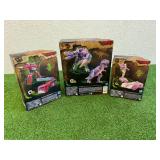 Transformers Kingdom War for Cybertron