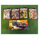 GI Joe