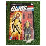GI Joe