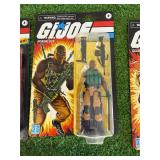 GI Joe