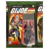 GI Joe