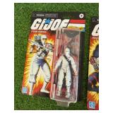 GI Joe