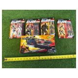 GI Joe
