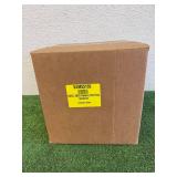 SDCC 2020 Gallery Burning Godzilla Collector Grade in Shipping Box