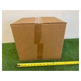 SDCC 2020 Gallery Burning Godzilla Collector Grade in Shipping Box