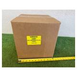 SDCC 2020 Gallery Burning Godzilla Collector Grade in Shipping Box