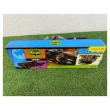 Batman Classic TV Series Batmobile