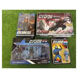 GI Joe - The Viper