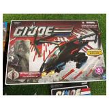 GI Joe - The Viper