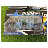 GI Joe - The Viper
