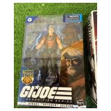 GI Joe - The Viper
