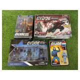 GI Joe - The Viper