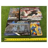 GI Joe - The Viper