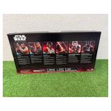 Star Wars The Force Awakens Figures