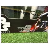 Star Wars The Force Awakens Figures