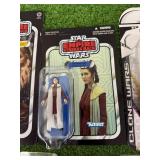 Mixed Star Wars