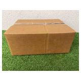 Avergers: Select Captain America Collector Grade in Shipping Box PAT47211