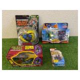 Transformers Beast Wars
