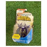Transformers Beast Wars