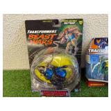Transformers Beast Wars