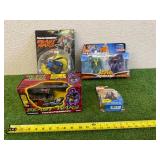 Transformers Beast Wars