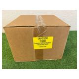 Predator Gallery Predator Unmasked SDCC Collector Grade Factory Sealed Box