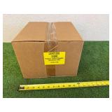 Predator Gallery Predator Unmasked SDCC Collector Grade Factory Sealed Box