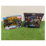 Guardians of the Galaxy
