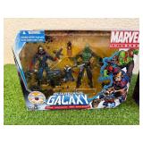 Guardians of the Galaxy