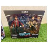 Guardians of the Galaxy