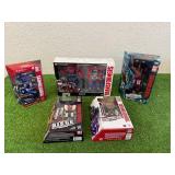 Transformers