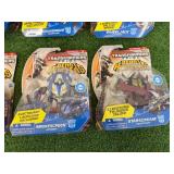 Transformers Prime Beast Hunters