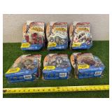 Transformers Prime Beast Hunters