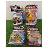 Transformers