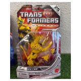 Transformers