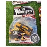 Transformers