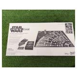 Star Wars Escape From Death Star Game