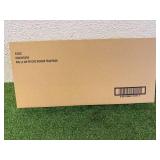 PRG LC 6IN Psycho Ranger Team Pack Sealed Factory Box