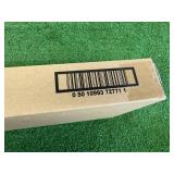 PRG LC 6IN Psycho Ranger Team Pack Sealed Factory Box