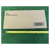 PRG LC 6IN Psycho Ranger Team Pack Sealed Factory Box