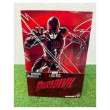 Marvel Legends Daredevil
