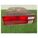 Marvel Legends Daredevil